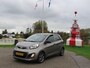 Kia Picanto 1.0 CVVT ISG Comfort Pack *Airco *Elek Ramen *CV