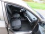 Kia Picanto 1.0 CVVT ISG Comfort Pack *Airco *Elek Ramen *CV
