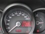 Kia Picanto 1.0 CVVT ISG Comfort Pack *Airco *Elek Ramen *CV