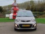 Kia Picanto 1.0 CVVT ISG Comfort Pack *Airco *Elek Ramen *CV