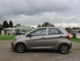 Kia Picanto 1.0 CVVT ISG Comfort Pack *Airco *Elek Ramen *CV