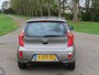 Kia Picanto 1.0 CVVT ISG Comfort Pack *Airco *Elek Ramen *CV