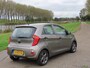 Kia Picanto 1.0 CVVT ISG Comfort Pack *Airco *Elek Ramen *CV