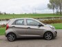 Kia Picanto 1.0 CVVT ISG Comfort Pack *Airco *Elek Ramen *CV