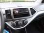 Kia Picanto 1.0 CVVT ISG Comfort Pack *Airco *Elek Ramen *CV