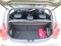 Kia Picanto 1.0 CVVT ISG Comfort Pack *Airco *Elek Ramen *CV
