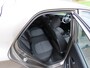 Kia Picanto 1.0 CVVT ISG Comfort Pack *Airco *Elek Ramen *CV
