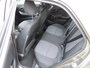 Kia Picanto 1.0 CVVT ISG Comfort Pack *Airco *Elek Ramen *CV