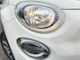 Fiat 500X 1.3 FireFly Turbo 150 Sport Automaat | Panodak Elektr | Navi | Climate | occasion