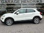 Fiat 500X 1.3 FireFly Turbo 150 Sport Automaat | Panodak Elektr | Navi | Climate | occasion