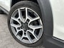 Fiat 500X 1.3 FireFly Turbo 150 Sport Automaat | Panodak Elektr | Navi | Climate | occasion