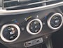 Fiat 500X 1.3 FireFly Turbo 150 Sport Automaat | Panodak Elektr | Navi | Climate | occasion