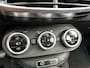 Fiat 500X 1.3 FireFly Turbo 150 Sport Automaat | Panodak Elektr | Navi | Climate | occasion