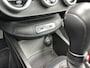 Fiat 500X 1.3 FireFly Turbo 150 Sport Automaat | Panodak Elektr | Navi | Climate | occasion