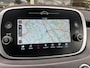 Fiat 500X 1.3 FireFly Turbo 150 Sport Automaat | Panodak Elektr | Navi | Climate | occasion
