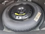 Fiat 500X 1.3 FireFly Turbo 150 Sport Automaat | Panodak Elektr | Navi | Climate | occasion
