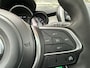 Fiat 500X 1.3 FireFly Turbo 150 Sport Automaat | Panodak Elektr | Navi | Climate | occasion