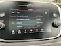 Fiat 500X 1.3 FireFly Turbo 150 Sport Automaat | Panodak Elektr | Navi | Climate | occasion