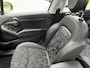 Fiat 500X 1.3 FireFly Turbo 150 Sport Automaat | Panodak Elektr | Navi | Climate | occasion
