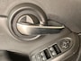 Fiat 500X 1.3 FireFly Turbo 150 Sport Automaat | Panodak Elektr | Navi | Climate | occasion