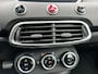 Fiat 500X 1.3 FireFly Turbo 150 Sport Automaat | Panodak Elektr | Navi | Climate | occasion