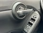Fiat 500X 1.3 FireFly Turbo 150 Sport Automaat | Panodak Elektr | Navi | Climate | occasion