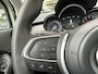 Fiat 500X 1.3 FireFly Turbo 150 Sport Automaat | Panodak Elektr | Navi | Climate | occasion