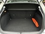 Fiat 500X 1.3 FireFly Turbo 150 Sport Automaat | Panodak Elektr | Navi | Climate | occasion