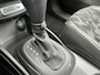 Fiat 500X 1.3 FireFly Turbo 150 Sport Automaat | Panodak Elektr | Navi | Climate | occasion