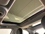 Fiat 500X 1.3 FireFly Turbo 150 Sport Automaat | Panodak Elektr | Navi | Climate | occasion