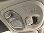 Fiat 500X 1.3 FireFly Turbo 150 Sport Automaat | Panodak Elektr | Navi | Climate | occasion