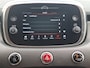 Fiat 500X 1.3 FireFly Turbo 150 Sport Automaat | Panodak Elektr | Navi | Climate | occasion