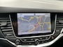 Opel Astra 1.4 Turbo 150pk Business+