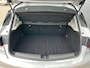 Opel Astra 1.4 Turbo 150pk Business+