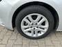 Opel Astra 1.4 Turbo 150pk Business+