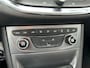 Opel Astra 1.4 Turbo 150pk Business+