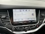 Opel Astra 1.4 Turbo 150pk Business+