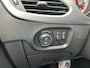 Opel Astra 1.4 Turbo 150pk Business+