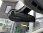 Opel Astra 1.4 Turbo 150pk Business+