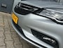 Opel Astra 1.4 Turbo 150pk Business+