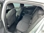 Opel Astra 1.4 Turbo 150pk Business+