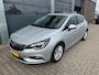 Opel Astra 1.4 Turbo 150pk Business+