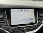 Opel Astra 1.4 Turbo 150pk Business+