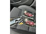Opel Astra 1.4 Turbo 150pk Business+