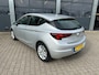 Opel Astra 1.4 Turbo 150pk Business+