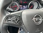Opel Astra 1.4 Turbo 150pk Business+