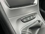 Opel Astra 1.4 Turbo 150pk Business+