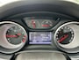 Opel Astra 1.4 Turbo 150pk Business+
