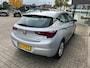 Opel Astra 1.4 Turbo 150pk Business+