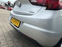 Opel Astra 1.4 Turbo 150pk Business+